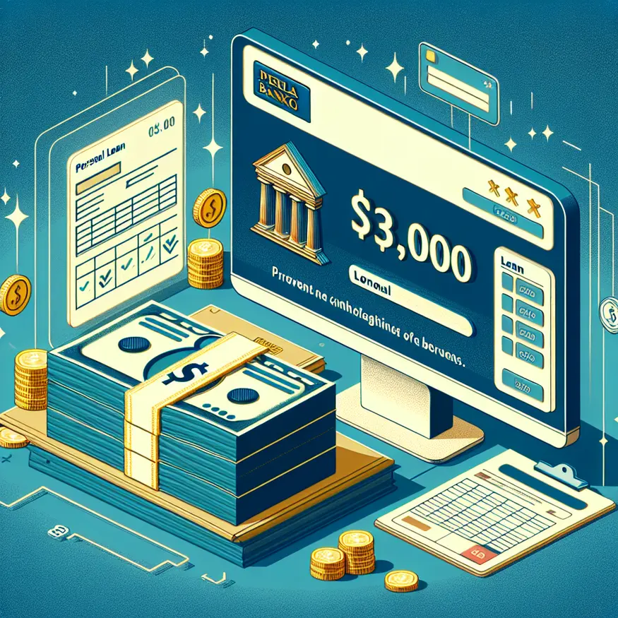 Home Loans in the USA: An Overview with a Focus on Chase Bank
