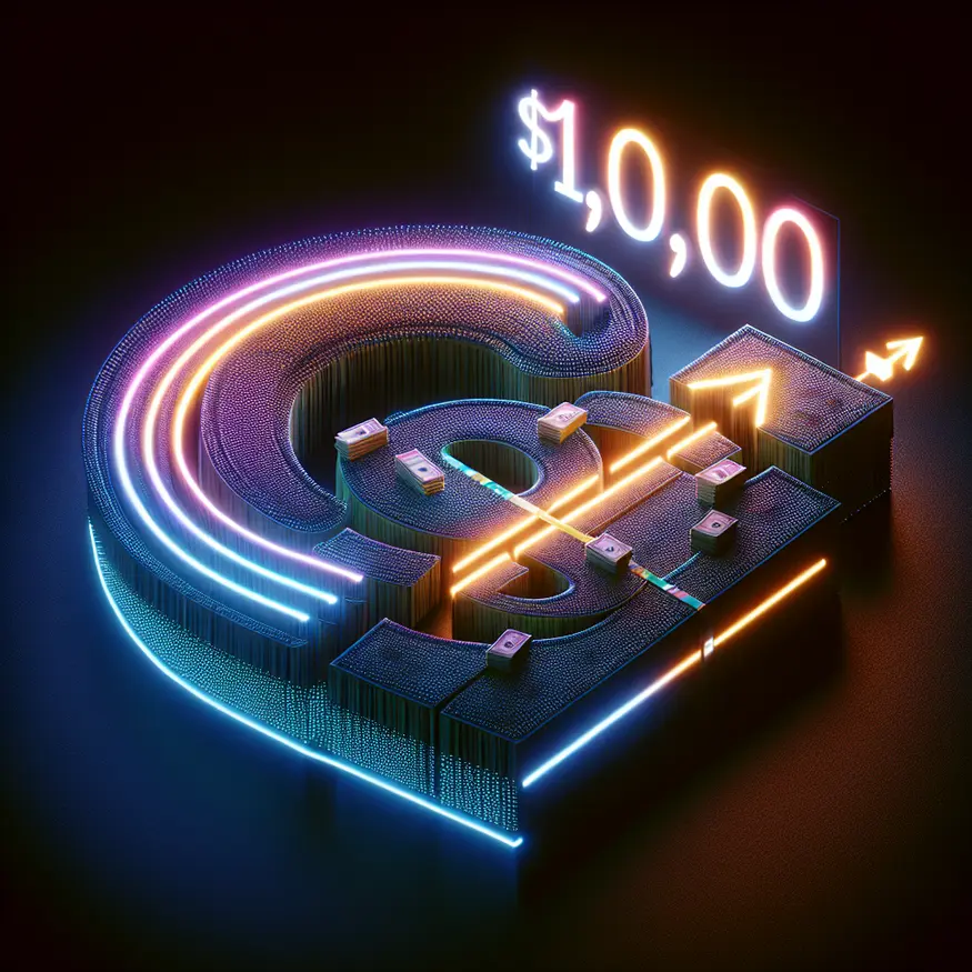 Home Loans in the USA: An Overview with a Focus on Chase Bank
