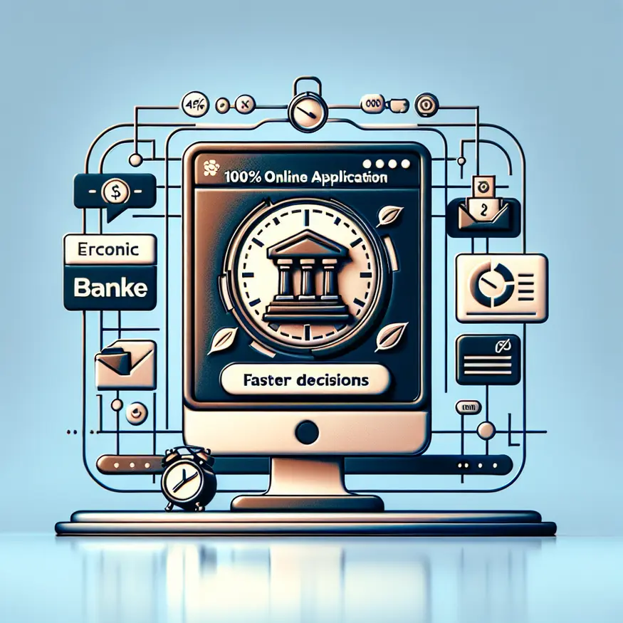 Home Loans in the USA: An Overview with a Focus on Chase Bank